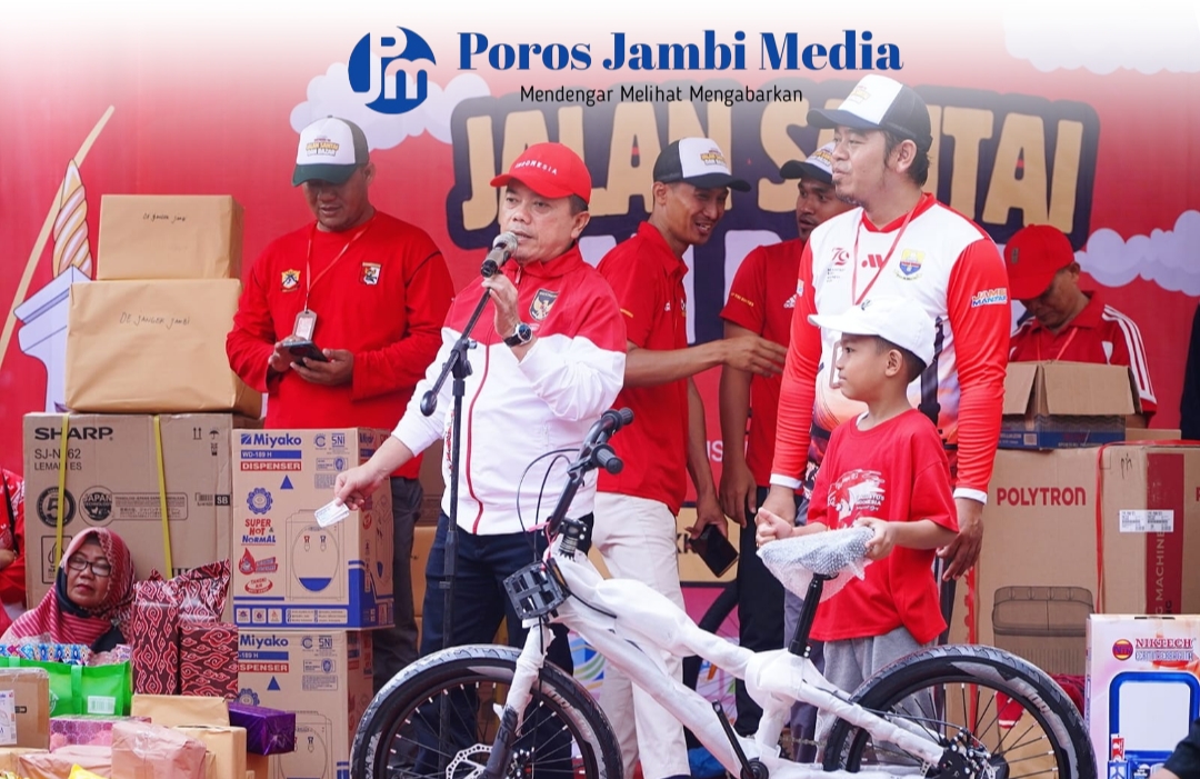 Gubernur Al Haris Hadir Meriahkan Kemerdekaan RI Bersama LDII Jambi, Berikan Hadiah Sepeda Listrik Screenshot_2024-08-25-14-39-40-35_dba69a5e82e939c3ddef13f99a115ca3