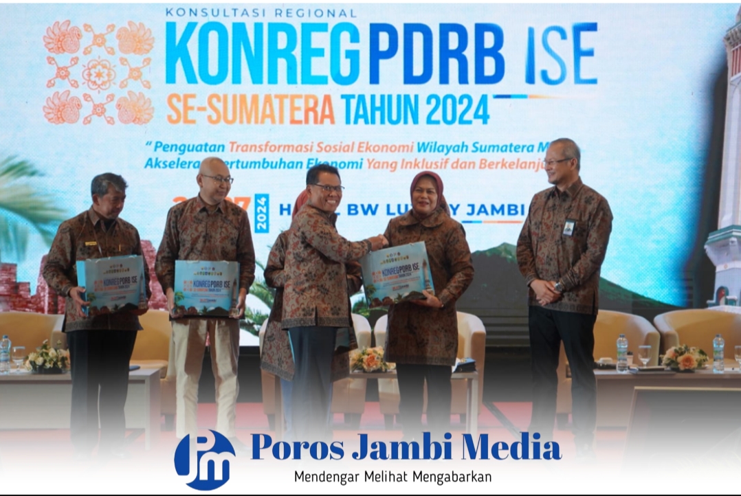 Screenshot_2024-08-27-19-24-33-51_dba69a5e82e939c3ddef13f99a115ca3