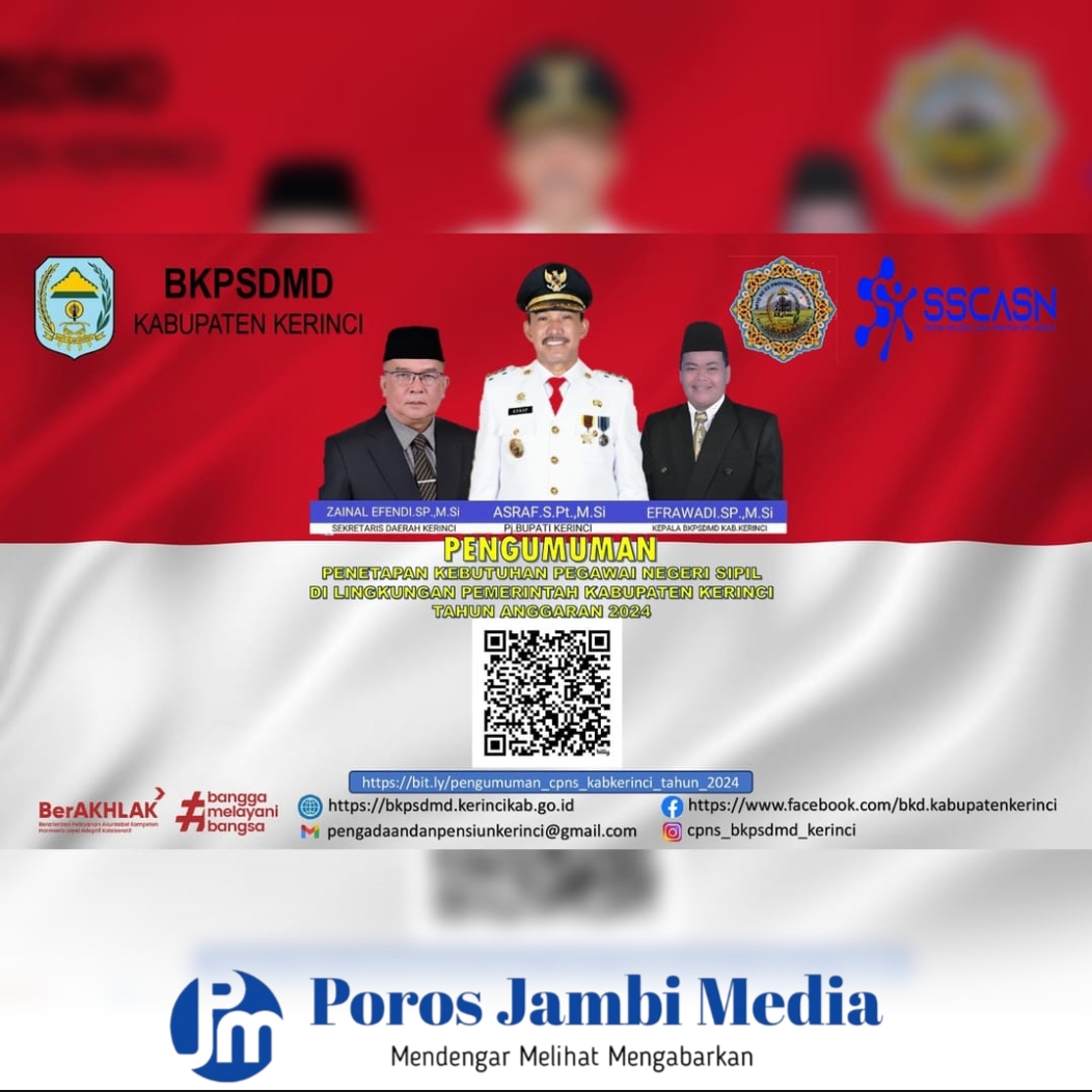 Pemerintah Kabupaten Kerinci Umumkan Penerimaan CPNS Tahun 2024 Screenshot_2024-08-29-13-15-58-05_dba69a5e82e939c3ddef13f99a115ca3