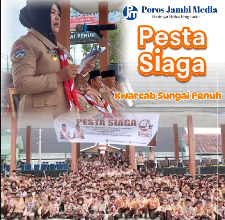 Kakak Herlina Ahmadi Hadiri Pembukaan Pesta Siaga Kwartir Cabang Gerakan Pramuka Kota Sungai Penuh Screenshot_2024-08-31-22-22-33-31_dba69a5e82e939c3ddef13f99a115ca3-768×751