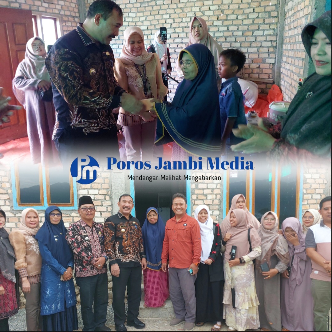Peduli ibu Satariah, Pj. Bupati Kerinci Serahkan bantuan uang tunai Screenshot_20240808_180444_CapCut