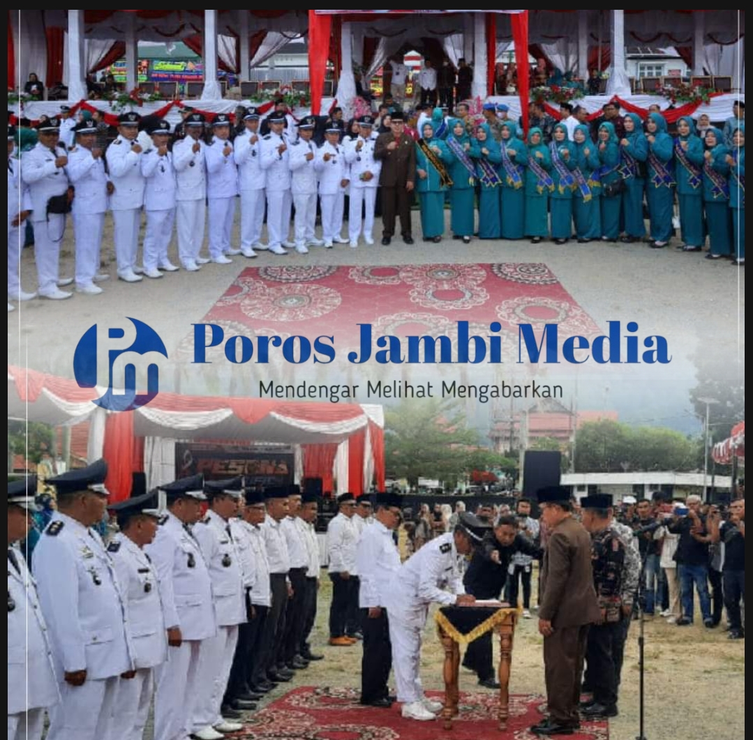Wako Ahmadi Kukuhkan Perpanjangan Jabatan Kades ,BPD dan Ketua TP PKK Desa serta Bunda Paud Screenshot_2024-09-09-15-50-45-55_dba69a5e82e939c3ddef13f99a115ca3