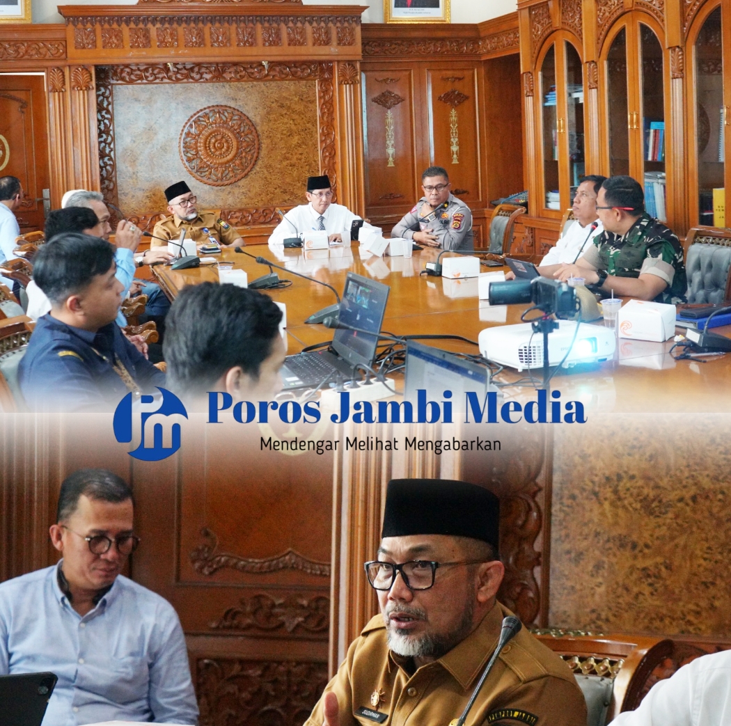 Gelar Rapat Koordinasi Pengangkutan Batubara, Pemprov Jambi Tegaskan Komitmen Pengusaha Tambang Laksanakan Ingub no 1 tahun 2024 Screenshot_2024-09-09-23-52-52-64_dba69a5e82e939c3ddef13f99a115ca3