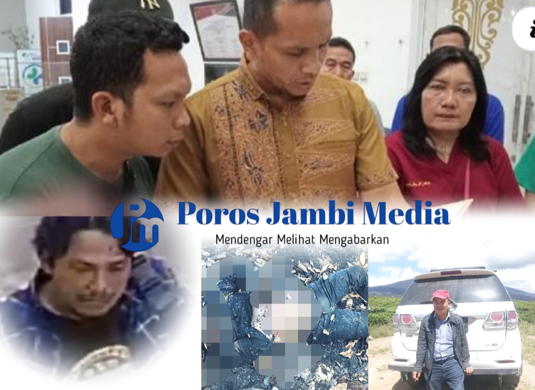 Pihak Kepolisian berhasil Kantongi identitas 3 pelaku perampokan dan pembunuhan terhadap Matnur Screenshot_2024-09-14-16-17-44-38_dba69a5e82e939c3ddef13f99a115ca3