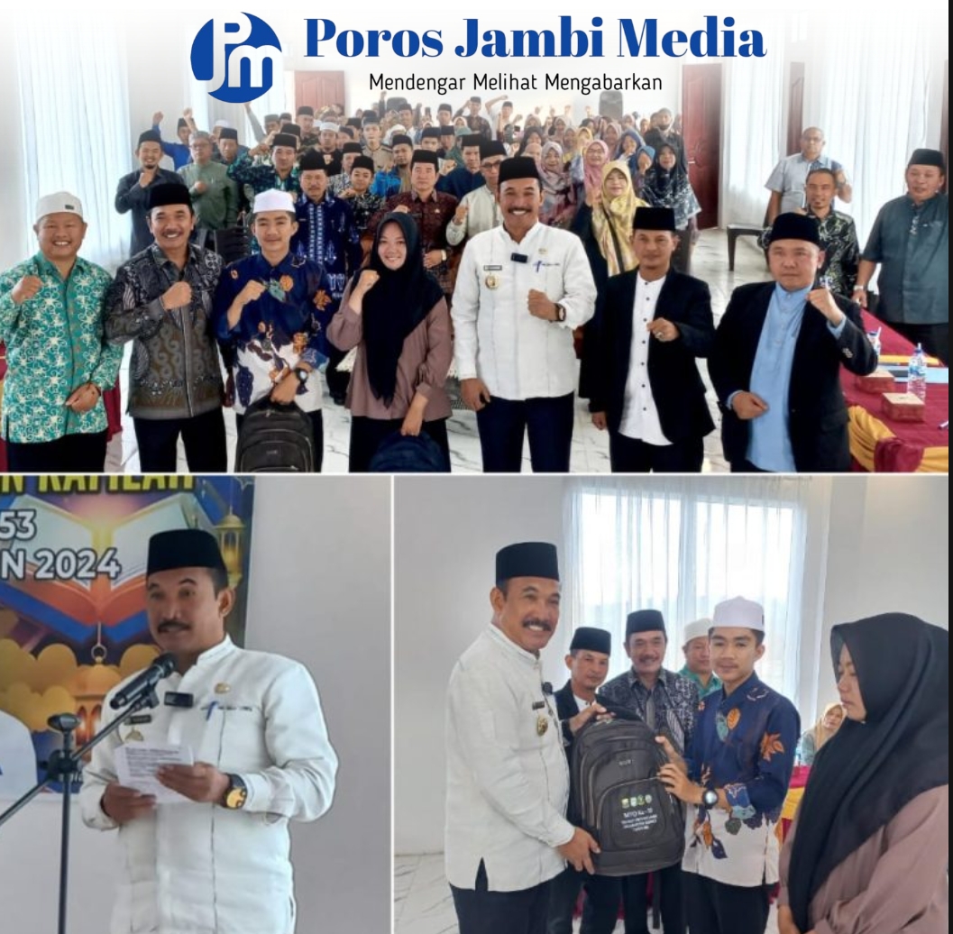 Pelepasan Kafilah MTQ Kerinci, Pj. Bupati Asraf Beri Semangat dan Siapkan Reward Umroh untuk Para Juara Screenshot_2024-09-18-02-43-03-07_dba69a5e82e939c3ddef13f99a115ca3