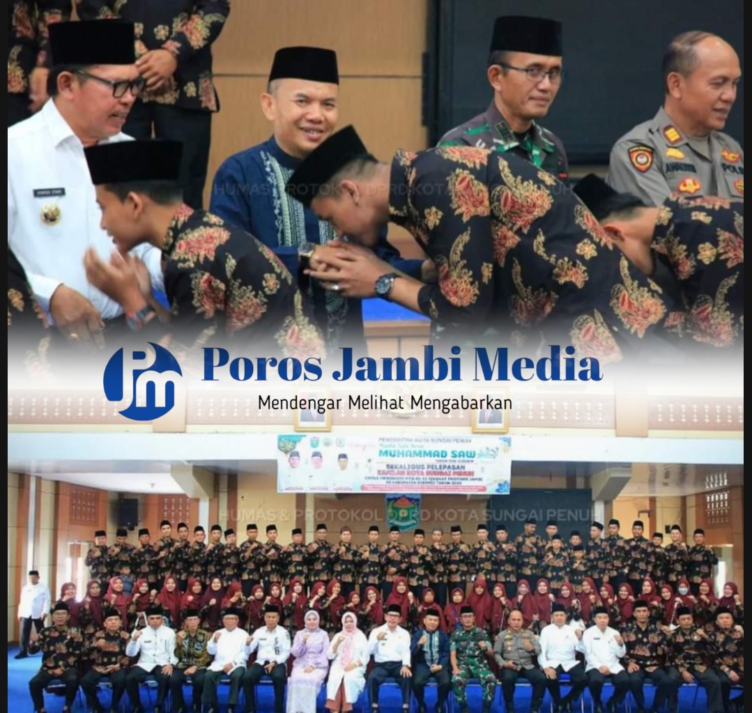 PERINGATAN MAULID NABI MUHAMMAD SAW DAN PELEPASAN KHAFILAH UTUSAN KOTA SUNGAI PENUH Screenshot_2024-09-27-15-44-33-13_dba69a5e82e939c3ddef13f99a115ca3