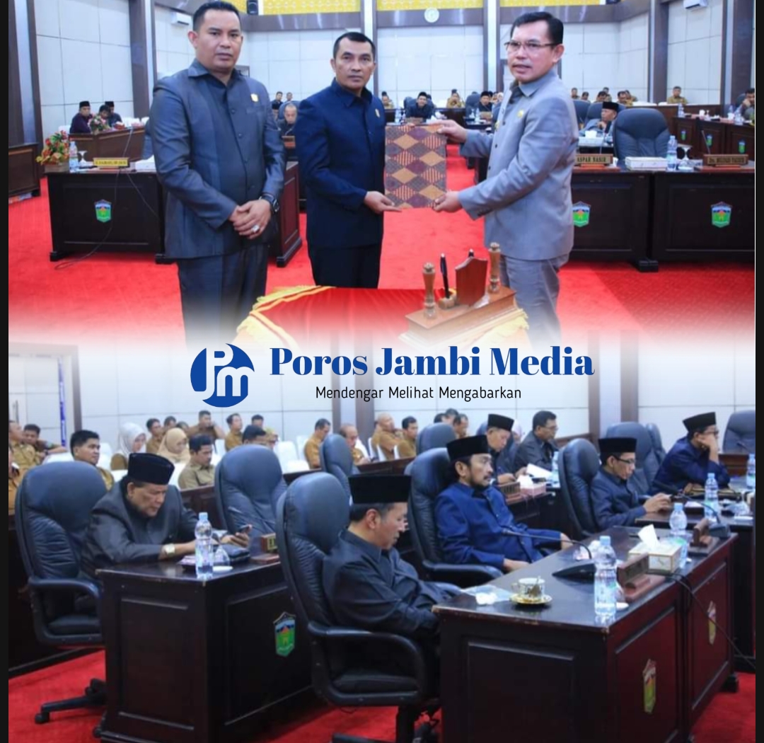 RAPAT PARIPURNA IV DPRD KOTA SUNGAI PENUH MASA PERSIDANGAN III Screenshot_2024-09-27-17-43-01-50_dba69a5e82e939c3ddef13f99a115ca3