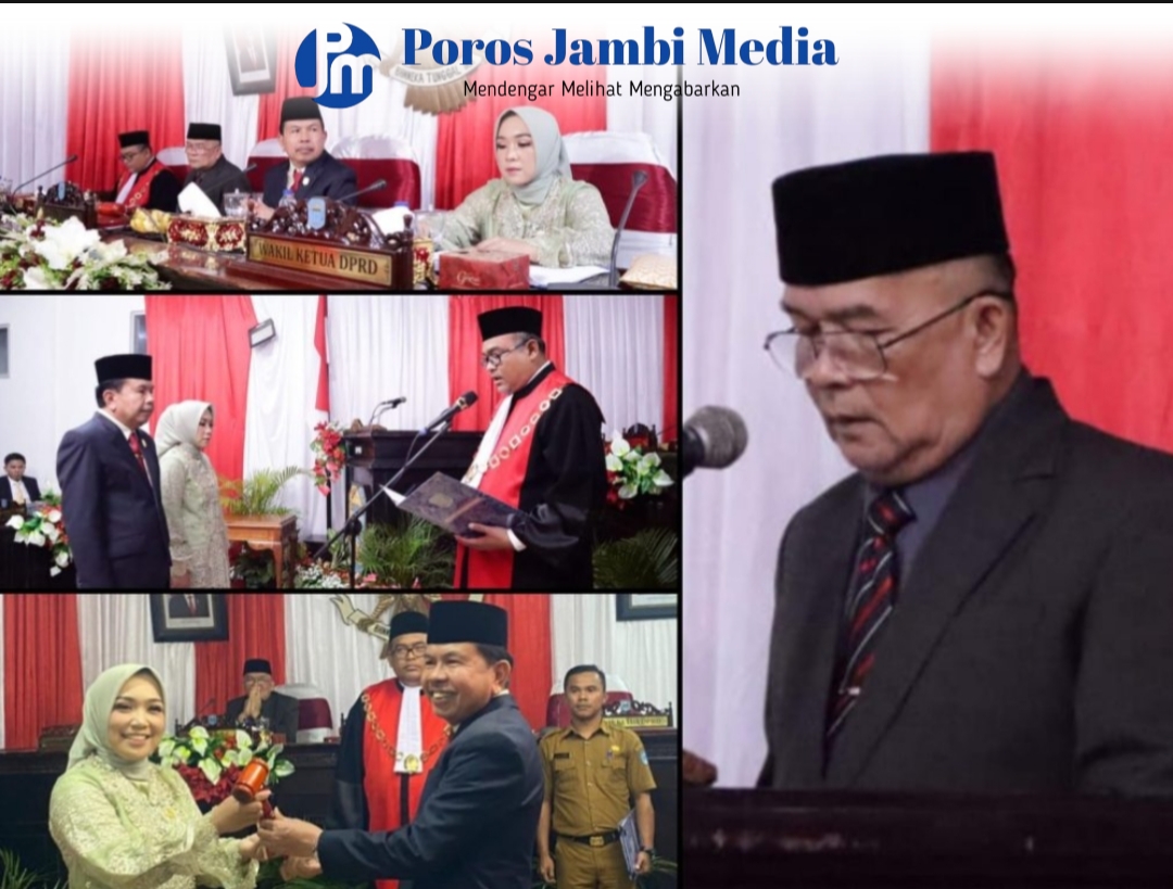 Mewakili Pj. Bupati Kerinci, Sekda Zainal Efendi Hadiri Pelantikan Wakil Ketua DPRD Kerinci Screenshot_2024-09-30-19-43-01-37_dba69a5e82e939c3ddef13f99a115ca3