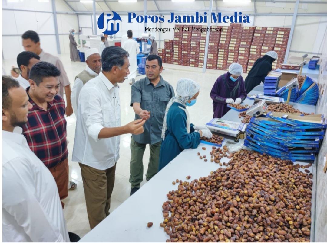 Buyer Mesir Minati Gaharu, Aki dan Suku Cadang Kendaraan Indonesia Screenshot_20240908_193209_CapCut