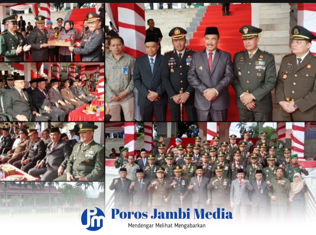 Pj. Bupati Kerinci Asraf Hadiri Upacara Peringatan HUT TNI ke-79 Tahun 2024 Screenshot_2024-10-05-11-52-41-04_dba69a5e82e939c3ddef13f99a115ca3