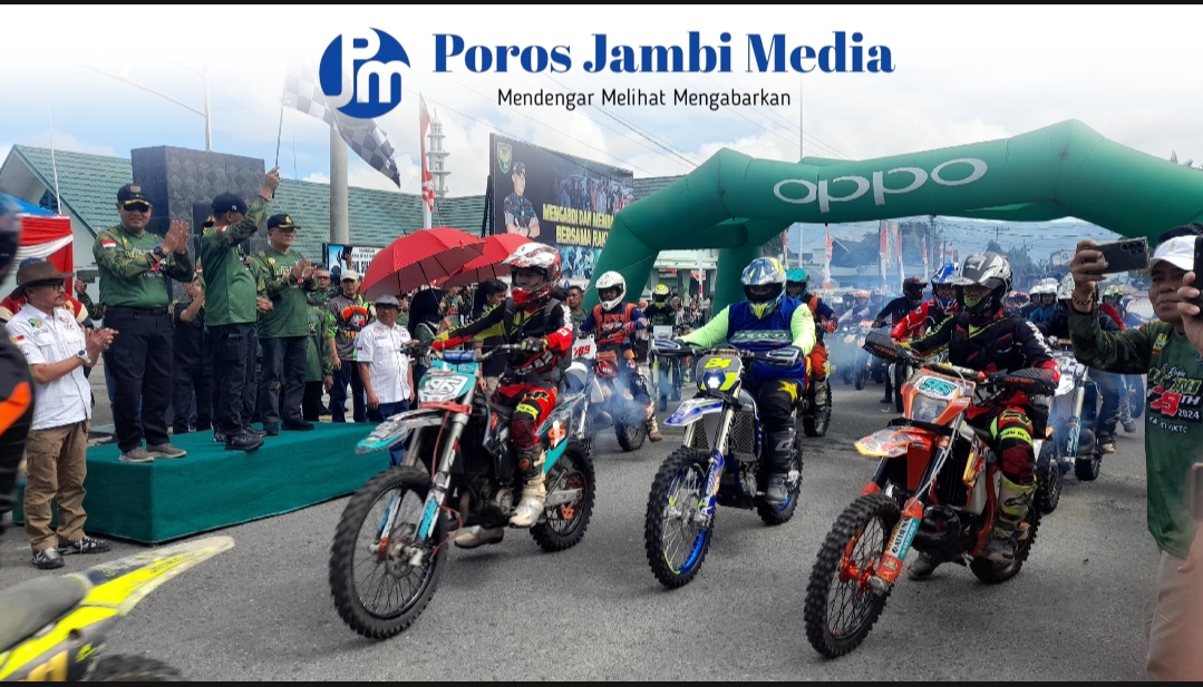 Puncak Peringatan HUT TNI Ke 79,Kodim 0417/Kerinci Gelar Kejuaraan Trail Adventure Screenshot_2024-10-13-12-47-49-84_dba69a5e82e939c3ddef13f99a115ca3
