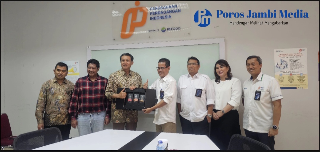Duta Besar RI Lakukan Kunjungan ke PT. PPI Dorong Peningkatan Ekspor Produk Indonesia ke Pasar Mesir Screenshot_20241023_115428_CapCut