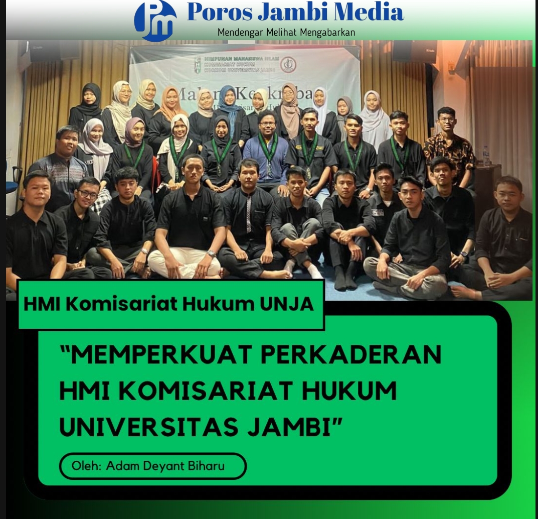 Screenshot_2024-11-13-07-51-35-61_dba69a5e82e939c3ddef13f99a115ca3