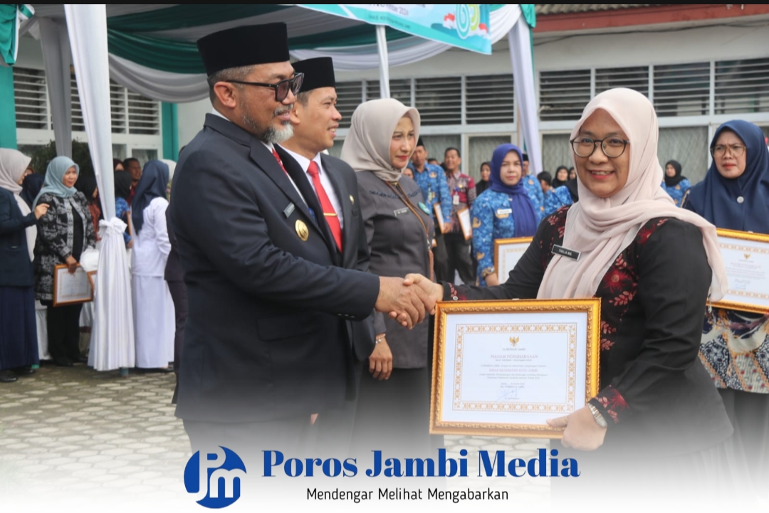 Peringati Hari Kesehatan Nasional, Pjs. Gubernur Sudirman Apresiasi Tenaga Kesehatan Atas Pelayanan Terbaik Kepada Masyarakat Screenshot_2024-11-21-13-44-37-63_dba69a5e82e939c3ddef13f99a115ca3