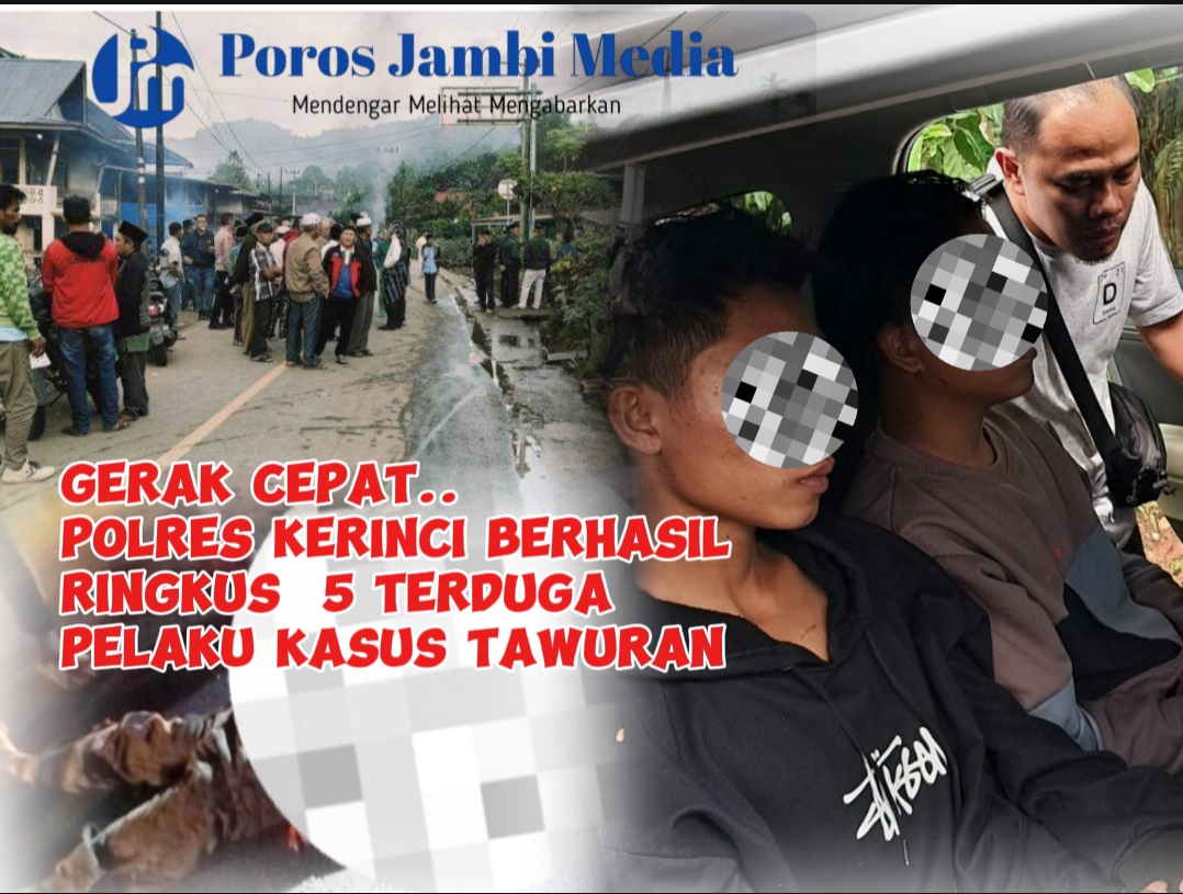 Gerak cepat polres kerinci berhasil ringkus 5 Terduga Pelaku kasus Tawuran Screenshot_2024-11-22-13-56-00-53_dba69a5e82e939c3ddef13f99a115ca3