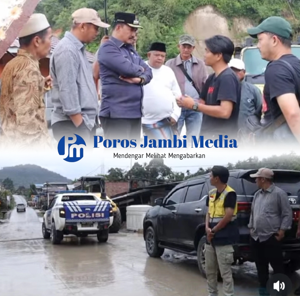 PJ Bupati asraf Tinjau progres pembangunan Jembatan Tamiai. Screenshot_2024-11-24-09-38-51-46_dba69a5e82e939c3ddef13f99a115ca3