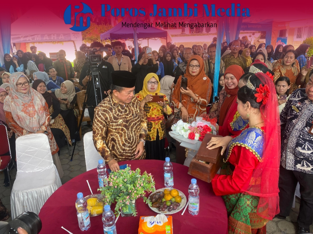 Gubernur Al Haris Hadiri Exhibition di SMK Negeri 2 Kota Jambi Screenshot_2024-11-28-15-28-30-99_dba69a5e82e939c3ddef13f99a115ca3