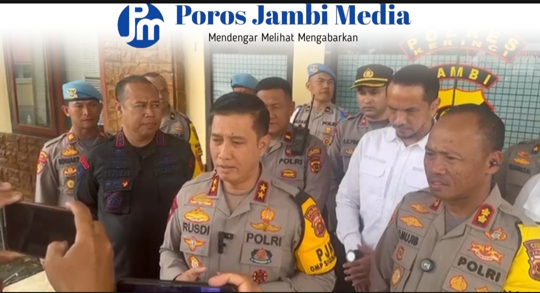 5 TPS di Sungai penuh Dirusak, 1 dari 10 Pelaku Sudah Menyerahkan Diri Screenshot_2024-11-28-19-23-34-35_dba69a5e82e939c3ddef13f99a115ca3