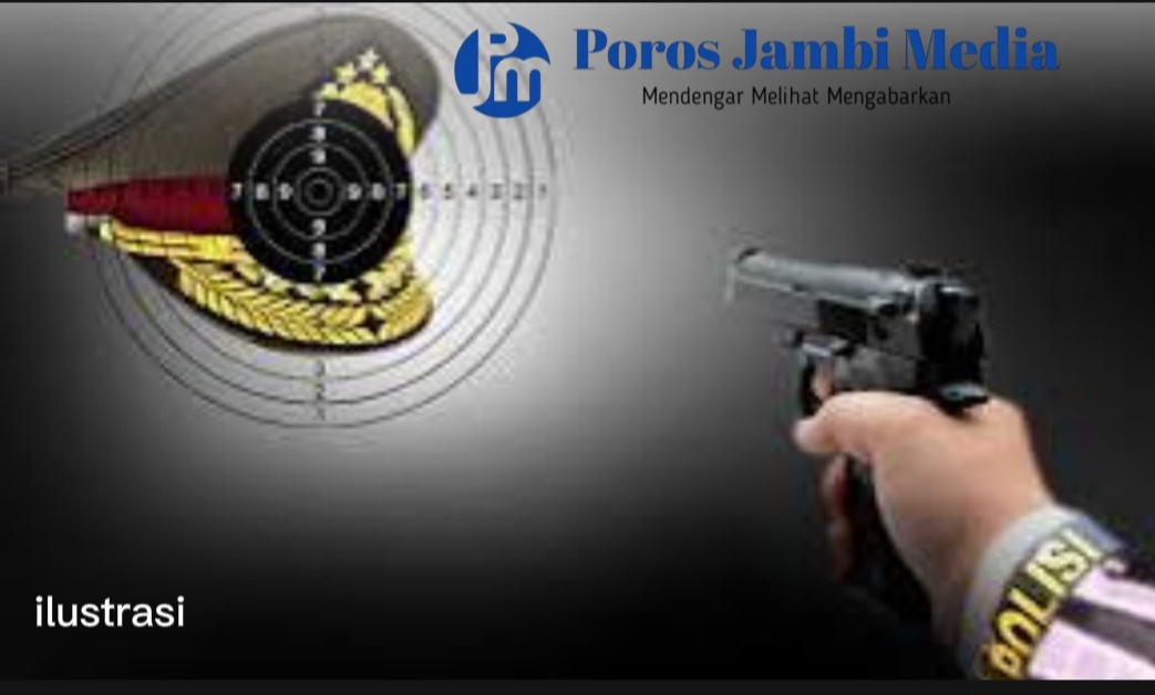 Ada dugaan beking tambang ilegal dalam kasus Polisi tembak polisi Screenshot_20241122_211240_CapCut