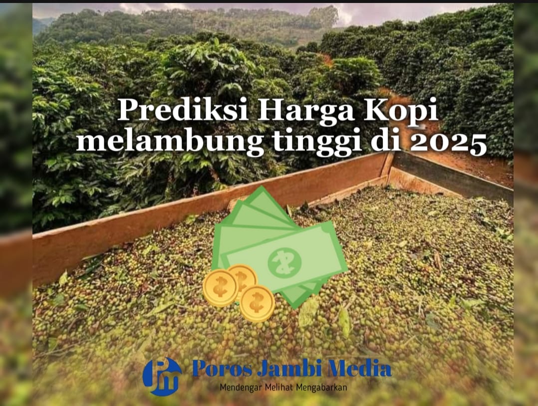 Prediksi harga kopi Melambung tinggi 2025 IMG-20241208-WA0004