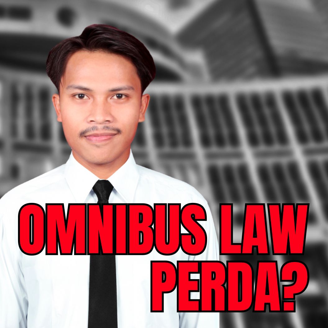 Omnibus Law - Menyederhanakan Regulasi, Mendekatkan Pemerintah pada Masyarakat IMG-20241213-WA0038
