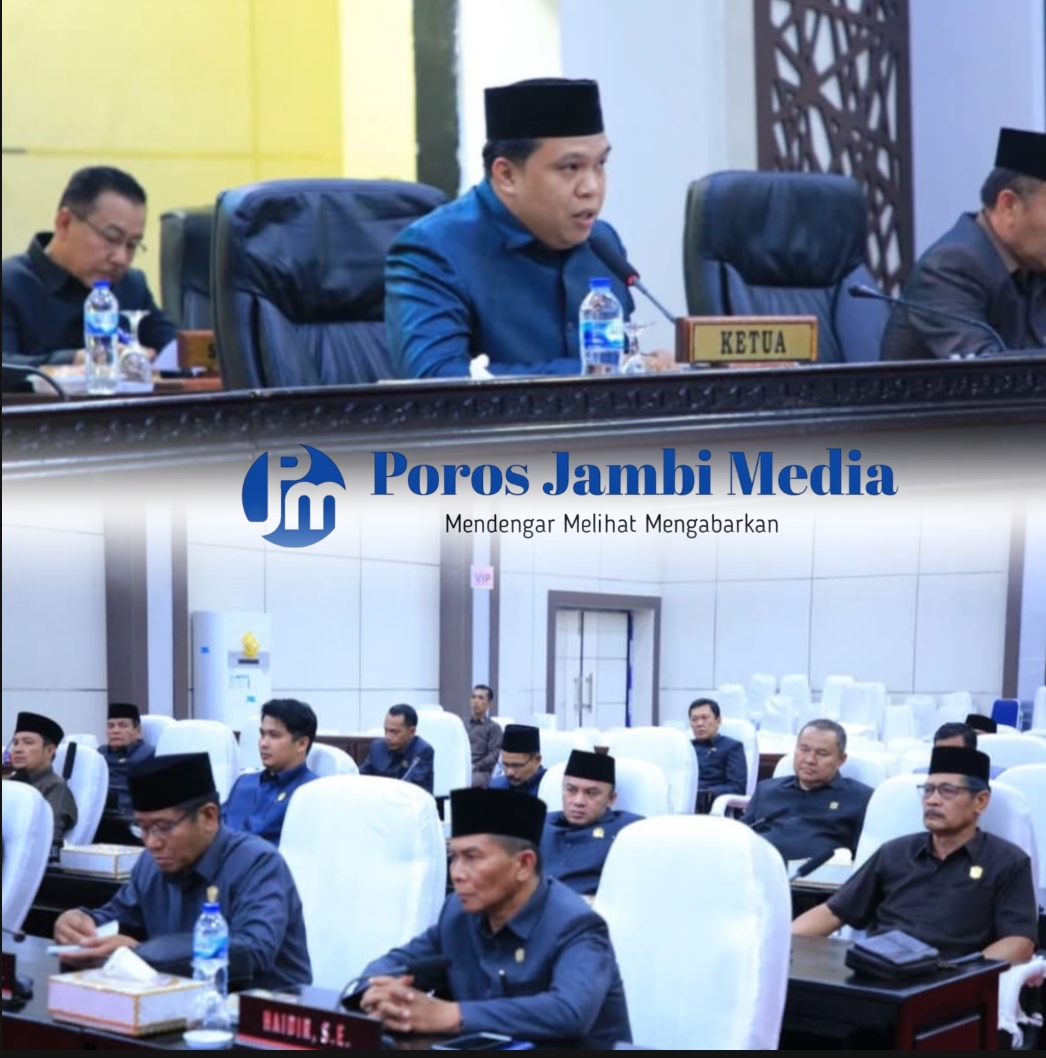 Screenshot_2024-12-10-00-51-39-25_dba69a5e82e939c3ddef13f99a115ca3