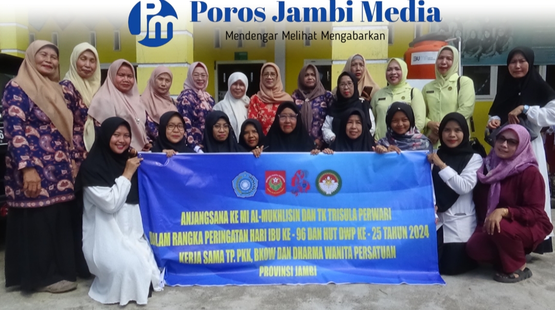 Peringati Hari Ibu ke-96, BKOW Provinsi Jambi Gelar Aksi Sosial Beri Bantuan Kepada Anak-Anak yang Membutuhkan Screenshot_2024-12-10-13-43-31-38_dba69a5e82e939c3ddef13f99a115ca3