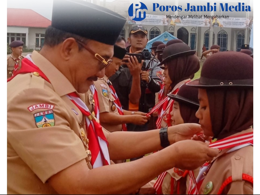 Pj. Bupati Asraf Resmi Membuka TLTD IV Kwartir Cabang Kerinci Tahun 2024 Screenshot_2024-12-20-08-22-21-02_dba69a5e82e939c3ddef13f99a115ca3