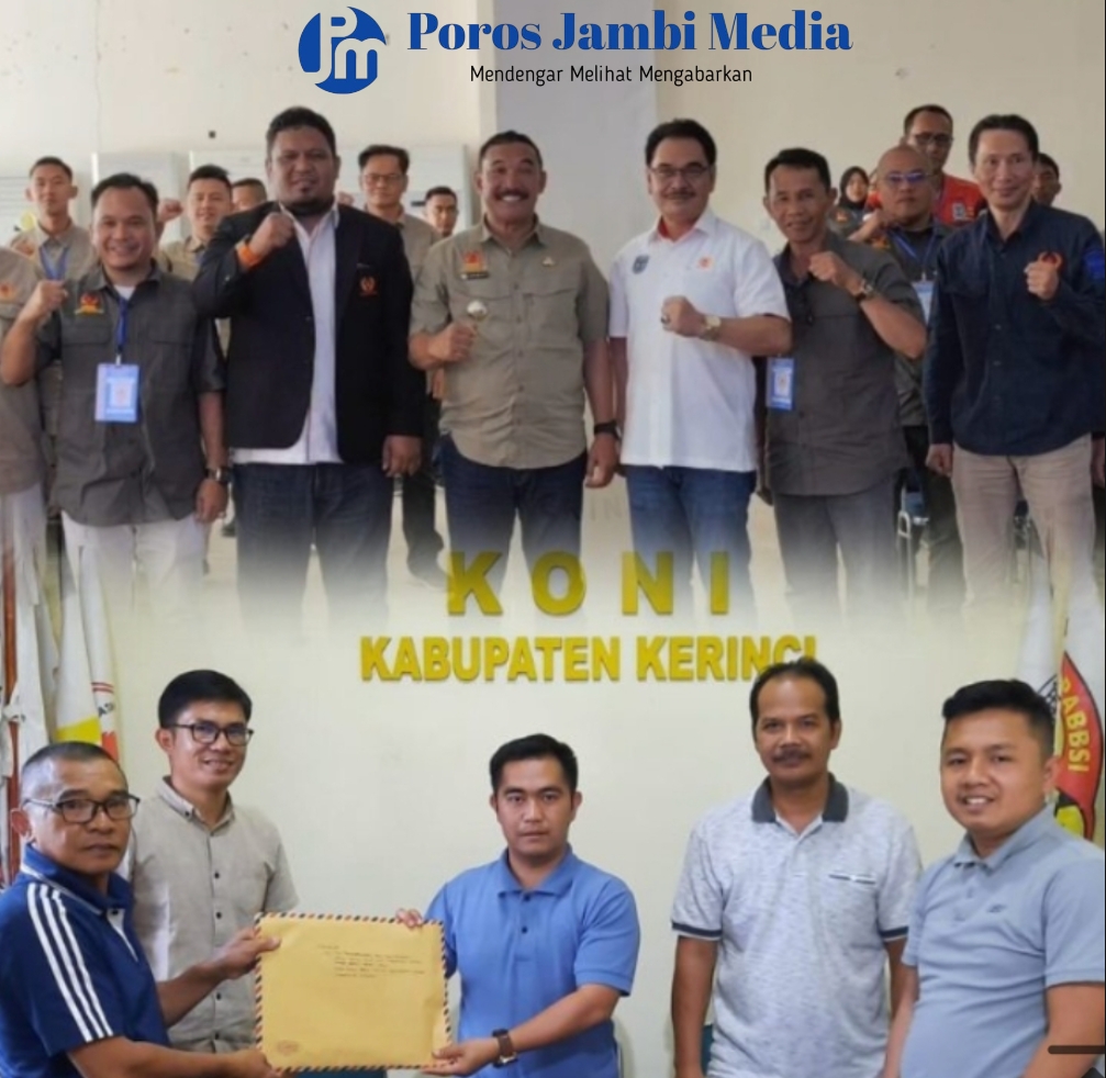 Drs Nafrizal terpilih secara aklamasi pada pemilihan Ketua KONI Kabupaten Kerinci masa bakti 2025-2029 Screenshot_2024-12-29-18-26-22-72_dba69a5e82e939c3ddef13f99a115ca3