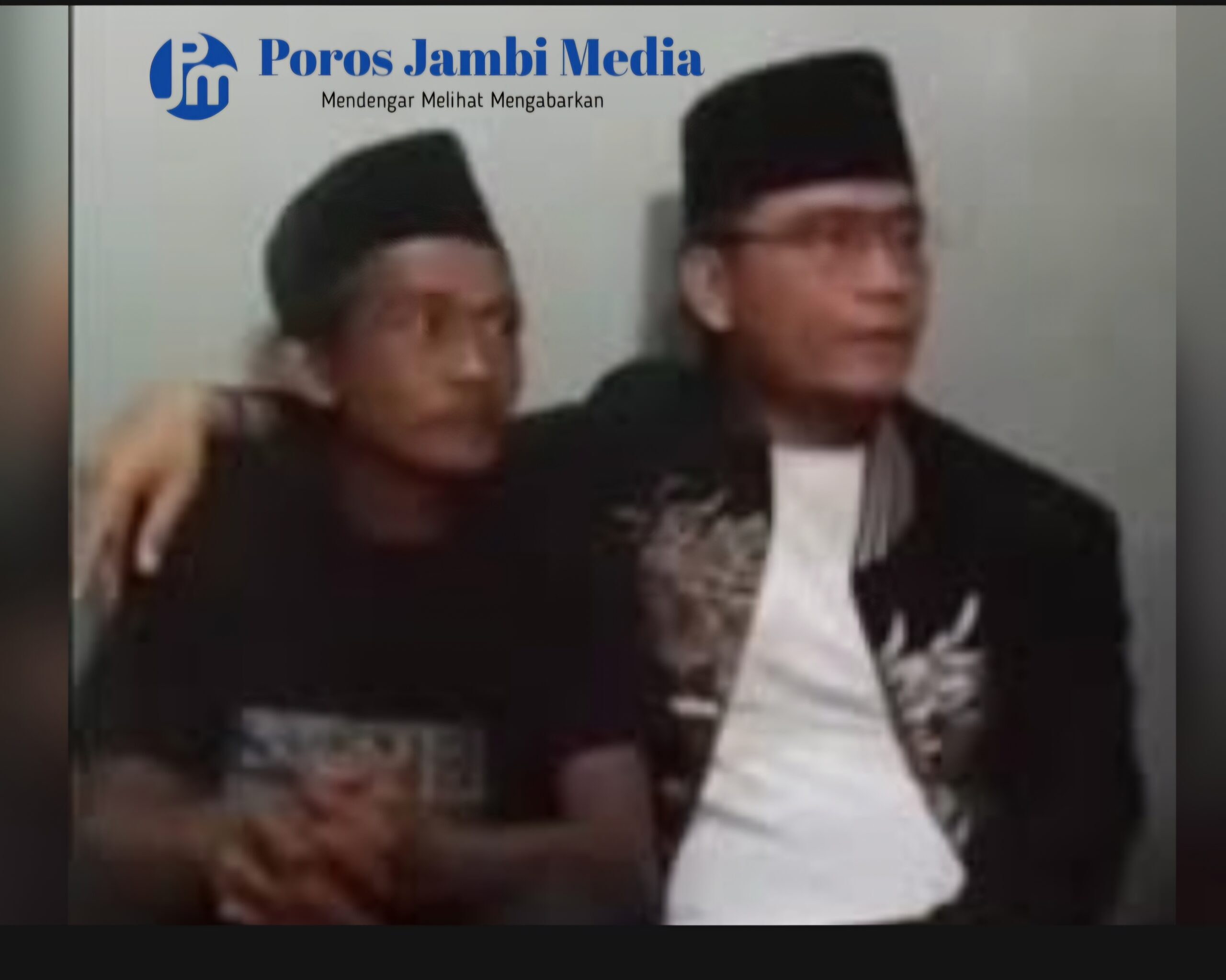 Usai berkata Kasar utusan khusus Presiden Miftah temui Sunhaji Penjual Es Viral Screenshot_20241204_192840_CapCut