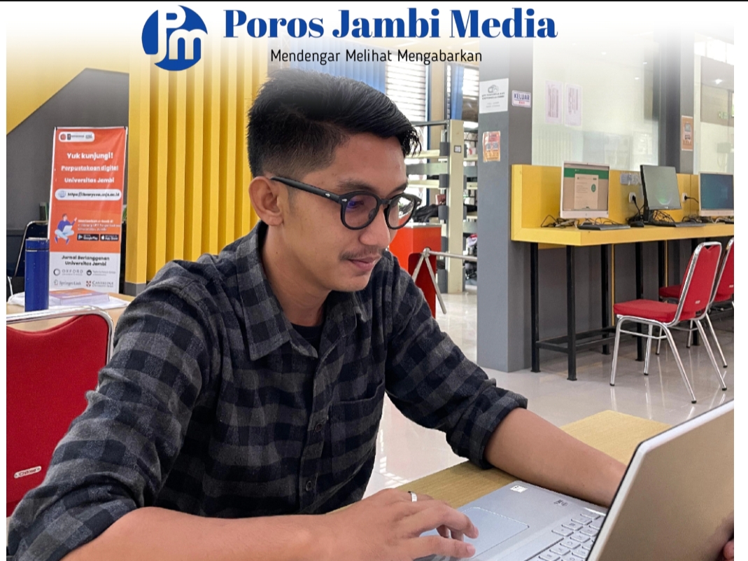 Implikasi Hukum dan Politik Pasca Putusan Mahkamah Konstitusi Mengenai Presidential Threshold Screenshot_2025-01-03-05-45-30-63_dba69a5e82e939c3ddef13f99a115ca3