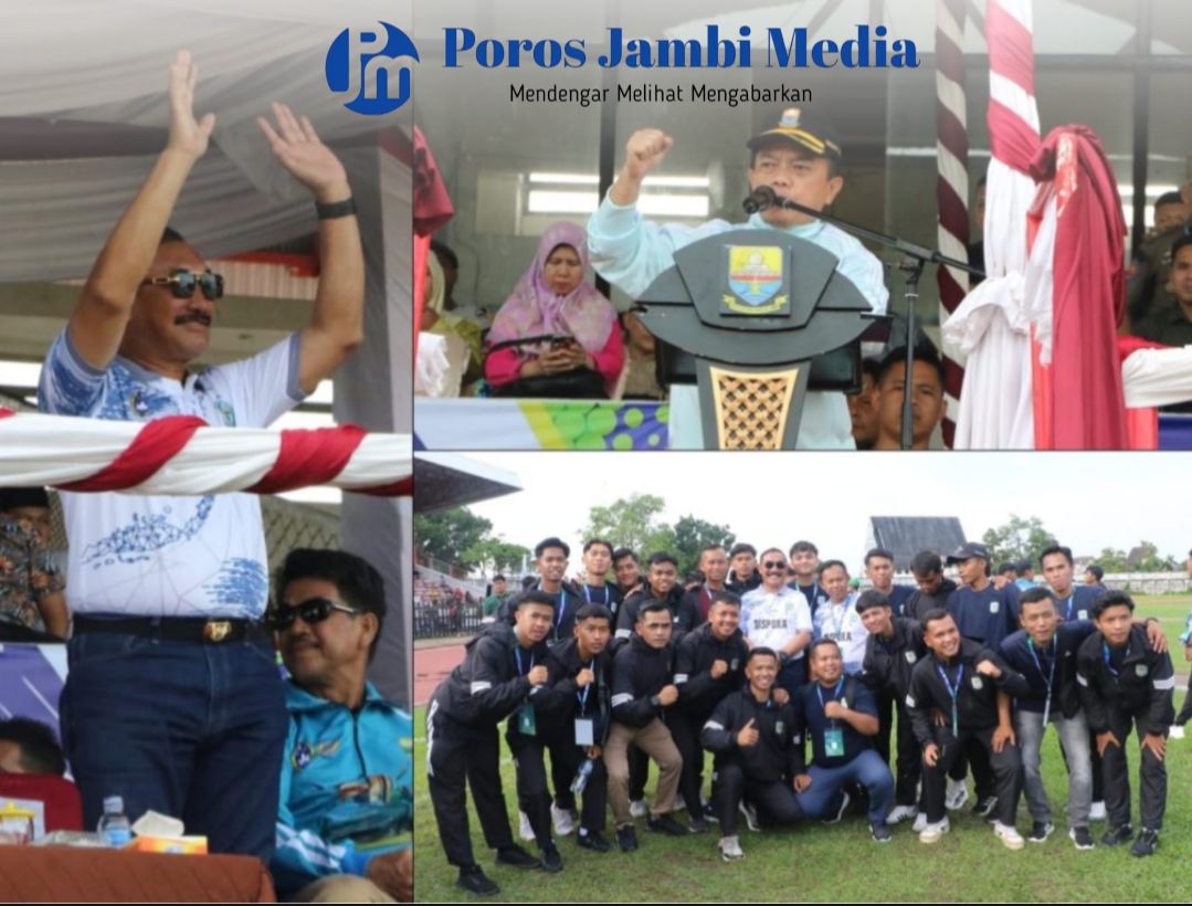 Hadiri Pembukaan Gubernur Cup 2025, Pj. Bupati Asraf Ajak Tim Terbaik Kerinci Junjung Tinggi Sportivitas Screenshot_2025-01-07-09-14-45-25_dba69a5e82e939c3ddef13f99a115ca3
