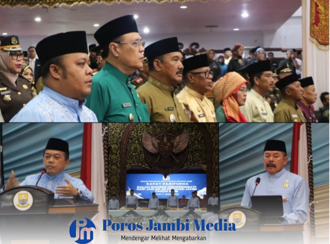 Pj. Bupati Kerinci Asraf Hadiri Paripurna Istimewa HUT Ke-68 Provinsi Jambi Screenshot_2025-01-07-09-24-42-65_dba69a5e82e939c3ddef13f99a115ca3