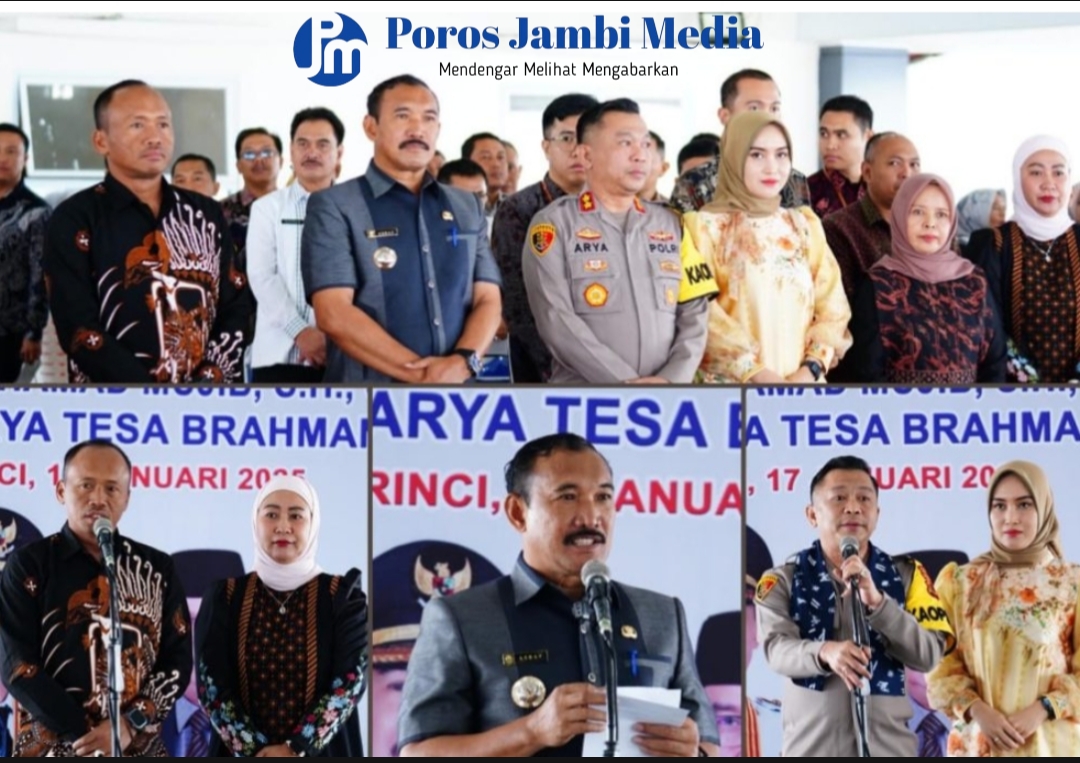 Suasana Haru Lepas Sambut Kapolres Kerinci, Pj Bupati Asraf Apresiasi Dedikasi AKBP Muhamad Mujib Screenshot_2025-01-17-14-51-17-32_dba69a5e82e939c3ddef13f99a115ca3