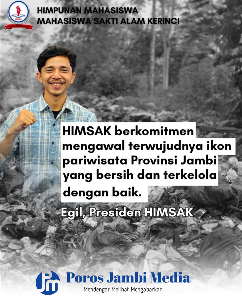 Tumpukan Sampah Viral, Wacana TPA Regional Apa Kabar? Screenshot_2025-01-17-19-59-13-04_dba69a5e82e939c3ddef13f99a115ca3