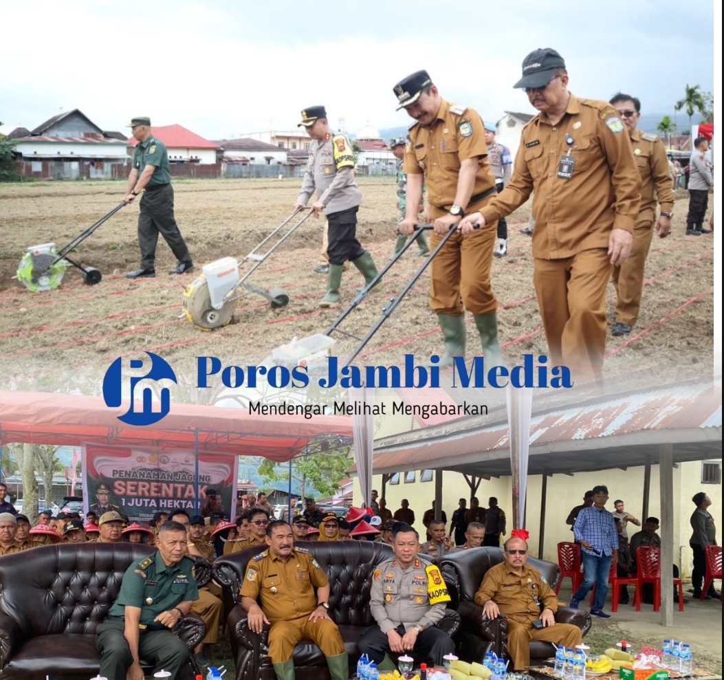Dukung Ketahanan Pangan Nasional, Pj Bupati Asraf Hadiri Tanam Jagung Serentak di Polsek Air Hangat Screenshot_2025-01-22-22-59-36-77_dba69a5e82e939c3ddef13f99a115ca3
