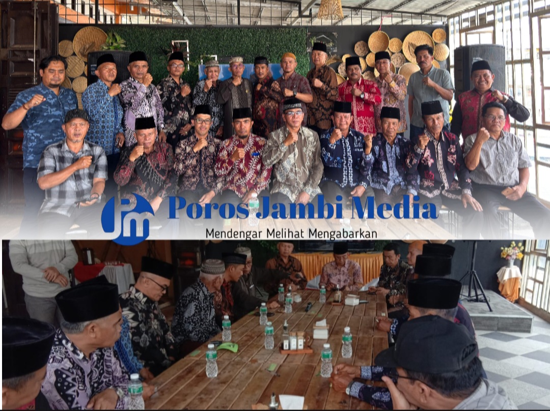 Polda Jambi Gandeng LAM-SAK Wujudkan Situasi Kamtibmas Pasca Putusan MK terkait Pilkada Screenshot_20250111_134122_CapCut