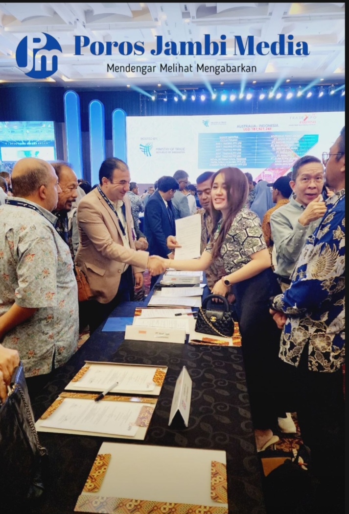 KBRI Kairo Saksikan Realisasi Ekspor Hasil MoU Trade Expo Indonesia (TEI) 2024 Indonesia-Mesir Screenshot_20250125_181909_CapCut