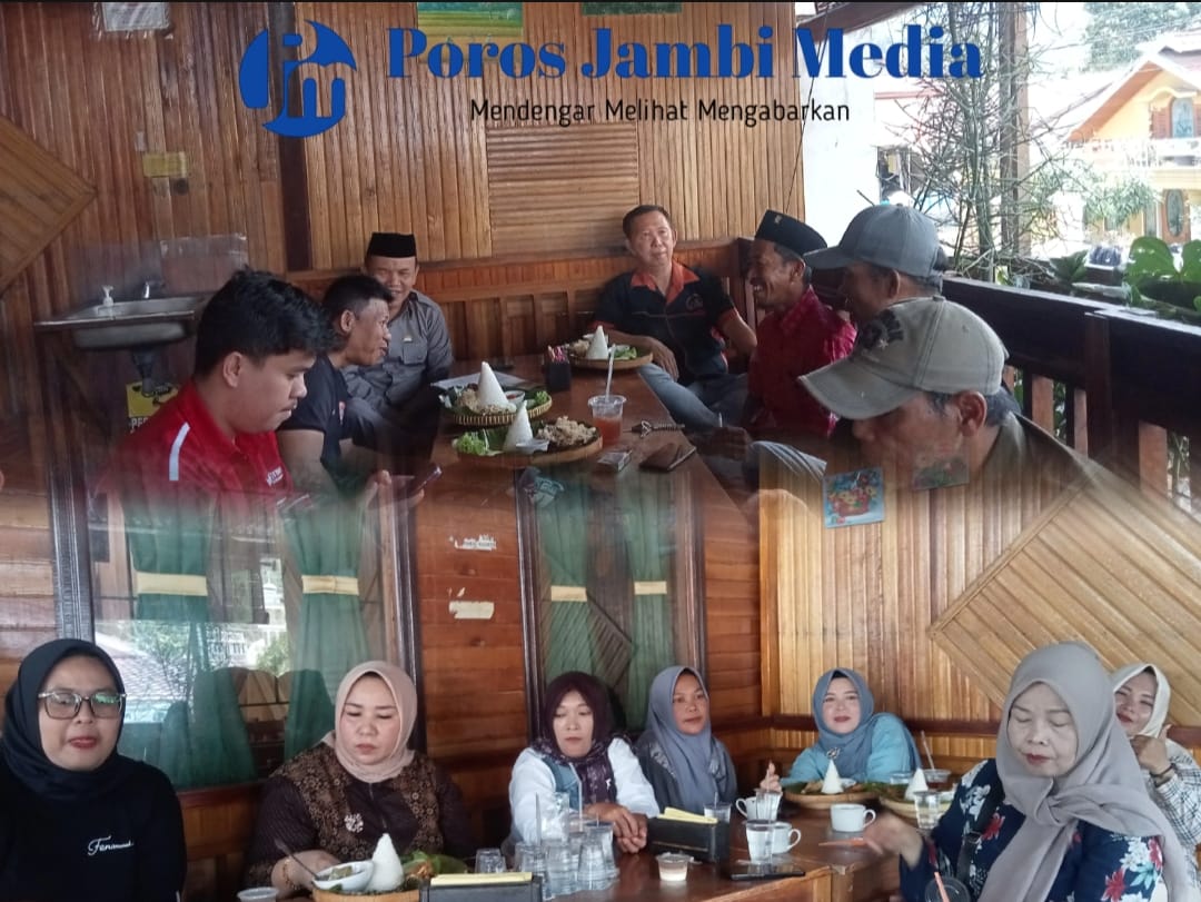 Ketua PDIP Hardizal menegaskan bahwa seluruh kader PDIP harus siap mendukung kebijakan pemerintah. IMG-20250226-WA0001