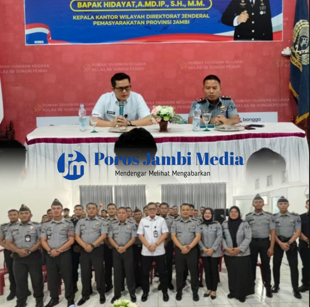 KEPALA KANTOR WILAYAH DITJENPAS JAMBI KUNJUNGI RUTAN SUNGAI PENUH Screenshot_2025-02-01-22-09-40-09_dba69a5e82e939c3ddef13f99a115ca3