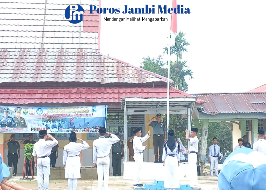 Gelorakan SRIGERNAS, Pabung Kodim 0417/Kerinci Pimpin Upacara Bendera di SMAN 8 Kab.Kerinci Screenshot_2025-02-10-10-11-42-77_dba69a5e82e939c3ddef13f99a115ca3