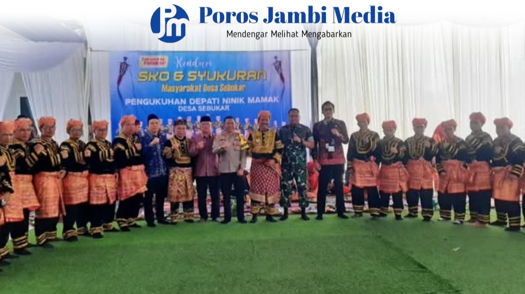 Hadiri kenduri Seko desa Sebukar, PJ Bupati Kerinci Asraf - Kenduri Sko sebagai bagian dari pelestarian adat dan budaya di Desa Sebukar. Screenshot_2025-02-15-16-22-23-83_dba69a5e82e939c3ddef13f99a115ca3