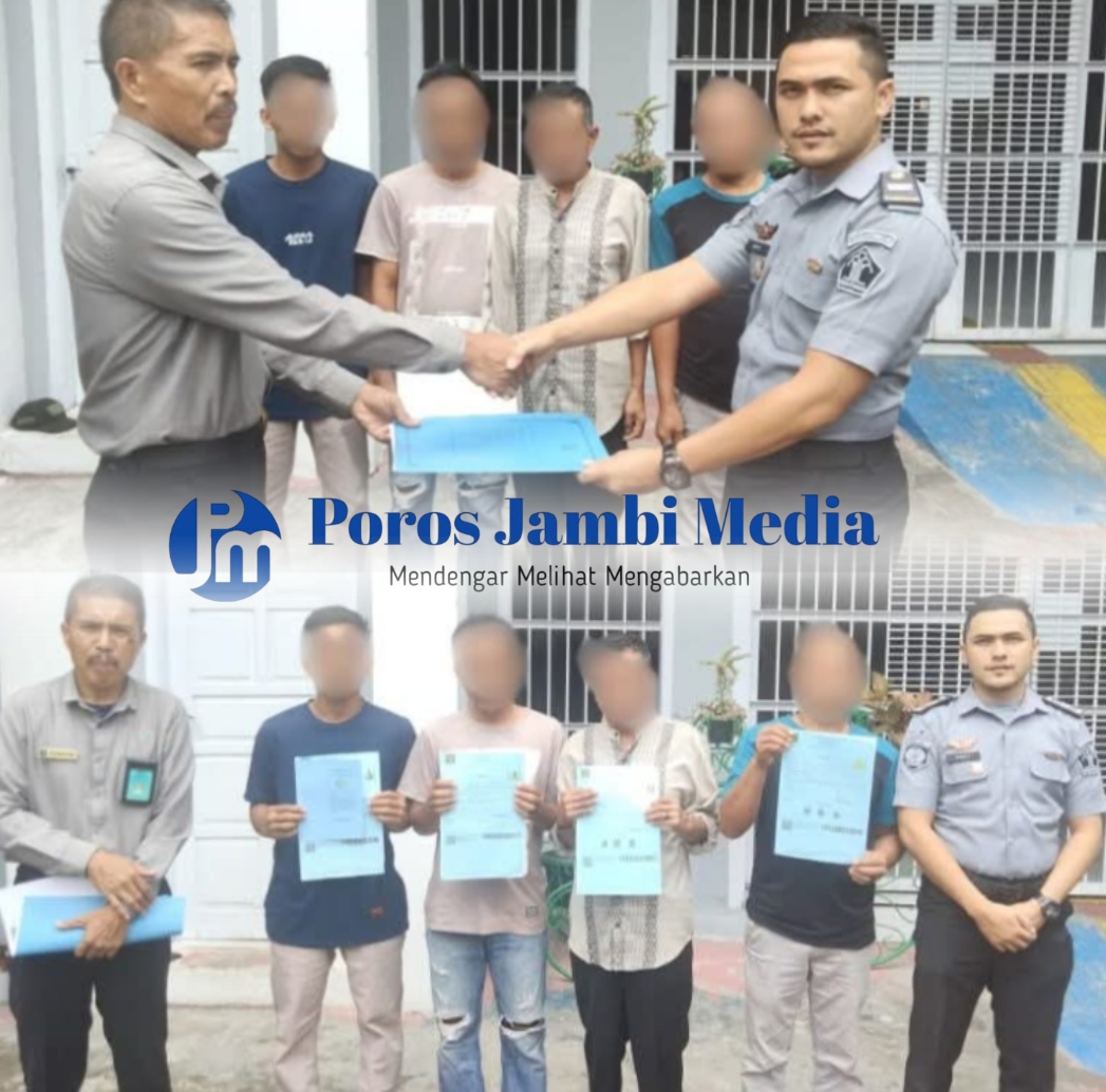 Rutan Kelas IIB Sungai Penuh Serahkan Narapidana PB dan CB ke Bapas Muaro Bungo Screenshot_2025-02-24-21-59-56-27_dba69a5e82e939c3ddef13f99a115ca3