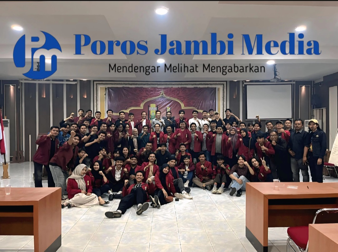 DPD IMM Jambi Tetapkan Ketua dan Kepengurusan Baru Screenshot_20250227_201824_CapCut
