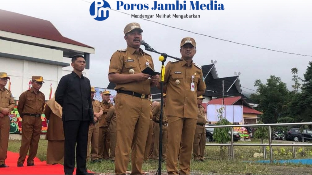 Pimpin Apel Perdana, Bupati Monadi Ajak Seluruh Jajaran Sinergi Kedepankan Pelayanan Publik. Screenshot_2025-03-03-13-00-25-89_dba69a5e82e939c3ddef13f99a115ca3