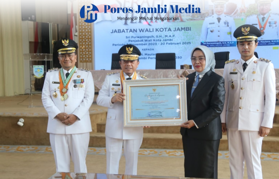 Gubernur Al Haris Saksikan Serah Terima Jabatan Walikota dan Wakil Walikota Jambi Screenshot_2025-03-03-21-11-04-60_dba69a5e82e939c3ddef13f99a115ca3