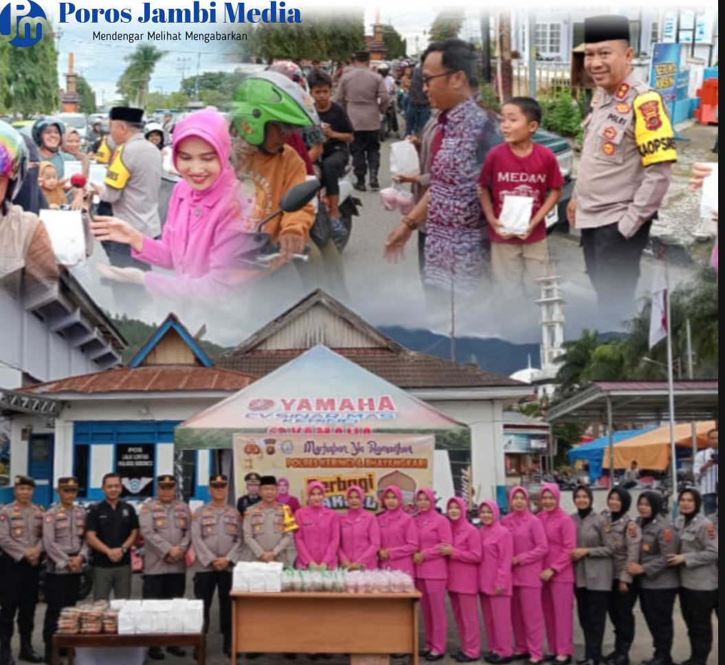 Dalam rangka Jum'at Berkah Di bulan Ramadhan Polres kerinci Bagikan Ratusan Takjil Gratis. Screenshot_2025-03-07-20-06-41-70_dba69a5e82e939c3ddef13f99a115ca3