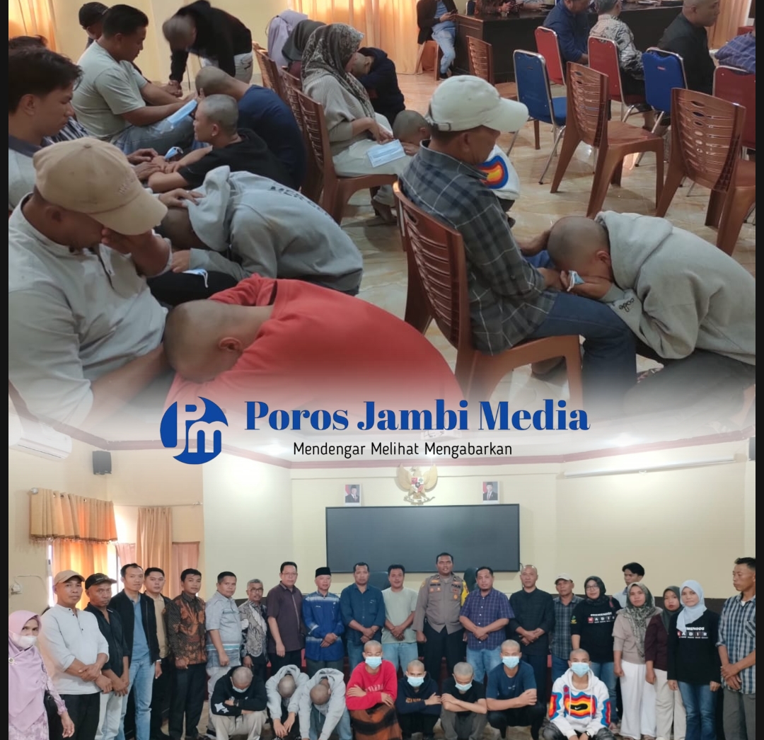 Polres Kerinci Mengadakan Mediasi Penyelesaian Kasus Perang Sarung Screenshot_2025-03-08-23-54-42-88_dba69a5e82e939c3ddef13f99a115ca3