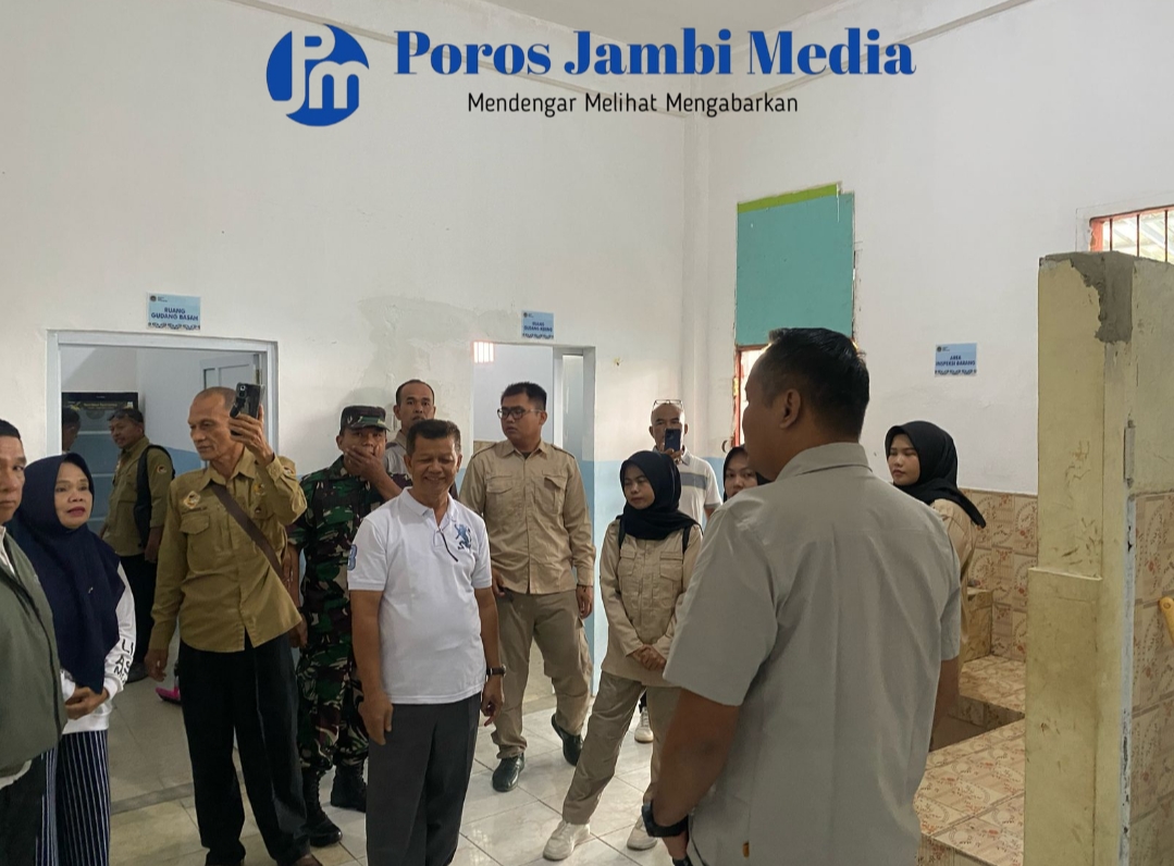 Upaya Tekan Angka Stunting, Dandim 0417/Kerinci Tinjau Dapur Makan Bergizi di Kota Sungai Penuh Screenshot_2025-03-09-11-28-35-26_dba69a5e82e939c3ddef13f99a115ca3