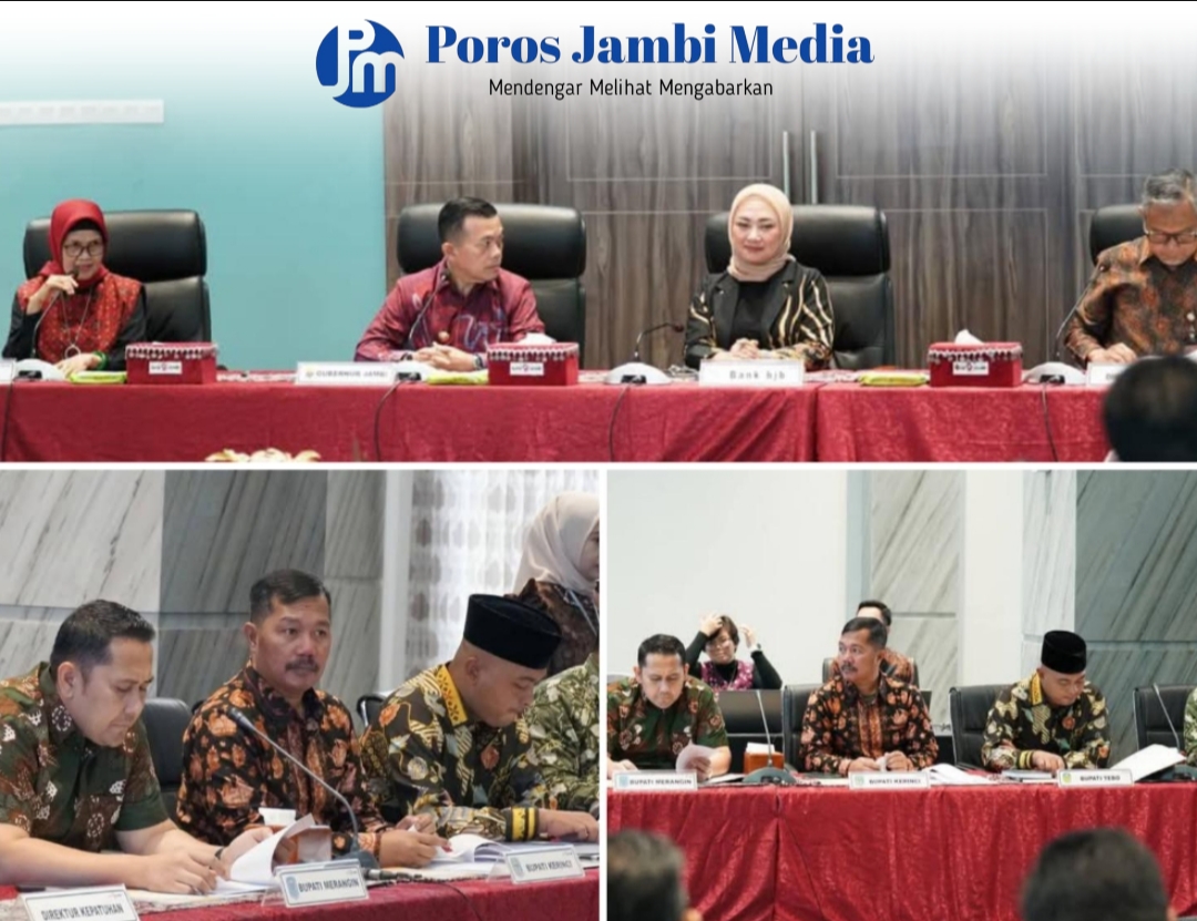 Bupati Kerinci Monadi Hadiri RUPS Tahunan dan Luar Biasa Bank Jambi, Bahas Kinerja dan Penguatan CSR Screenshot_2025-03-16-17-34-34-65_dba69a5e82e939c3ddef13f99a115ca3